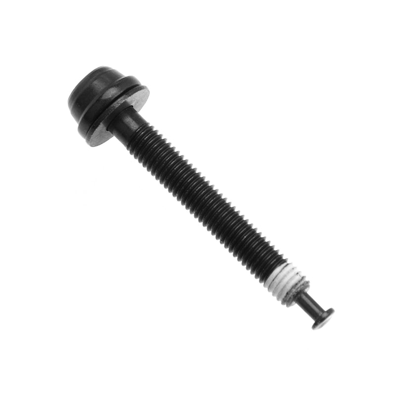 BR-R9170 Caliper Fixing Bolt C for 25 Mm Rear Mount Thickness
