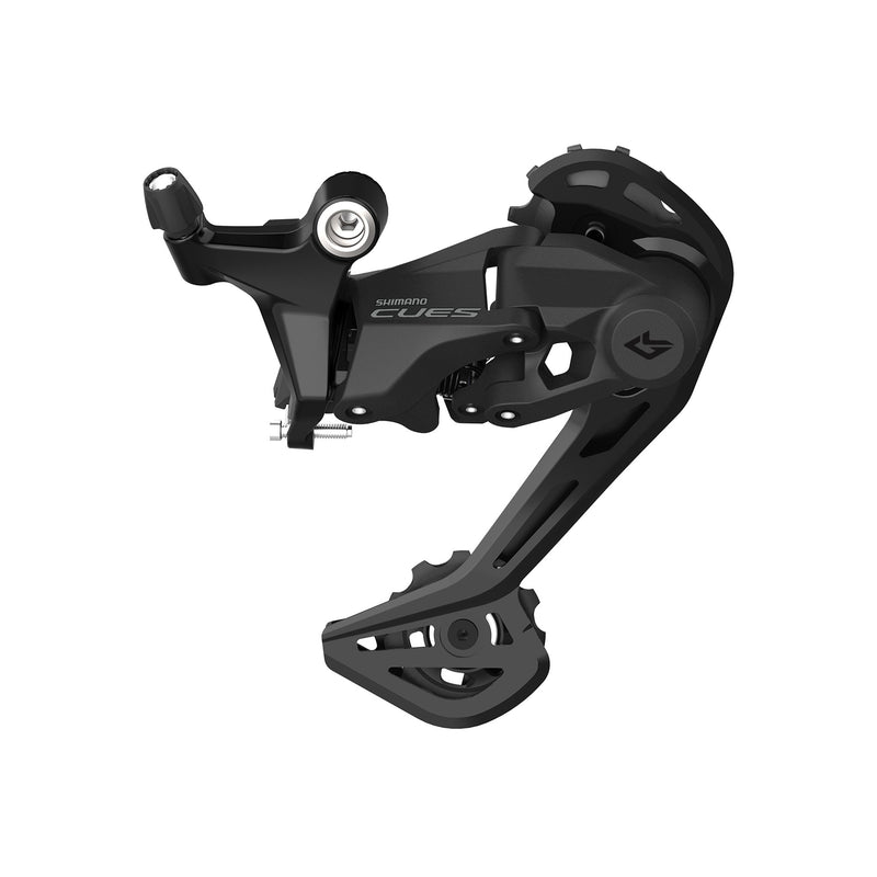 Cues RD-U4020 Rear Derailleur