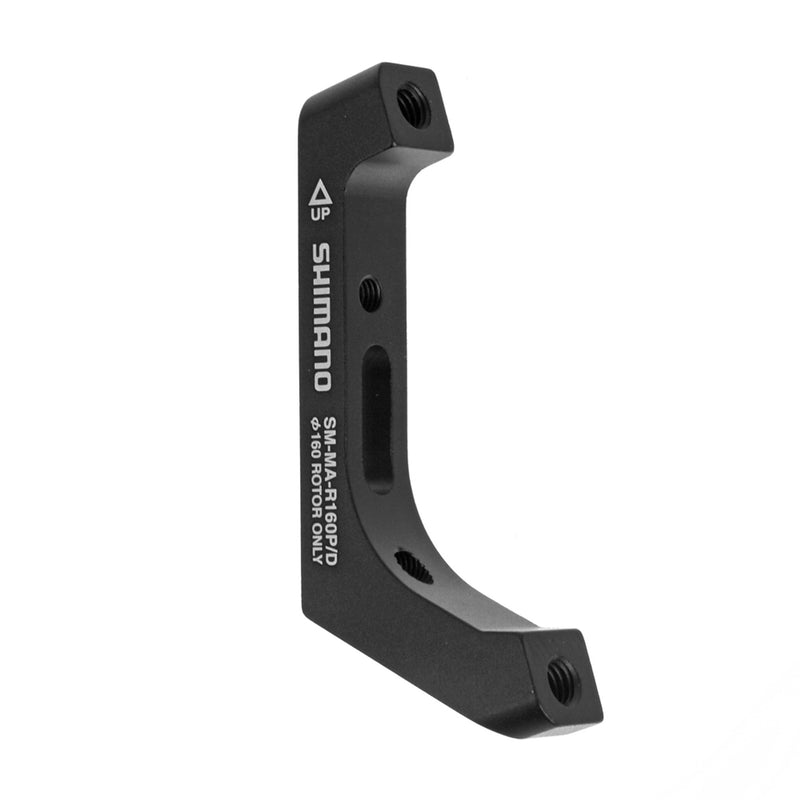 Disc Brake Adapter, Ma, for 160mm Rotor