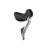 ST-U6030 Cues Shift/brake Lever - Silver