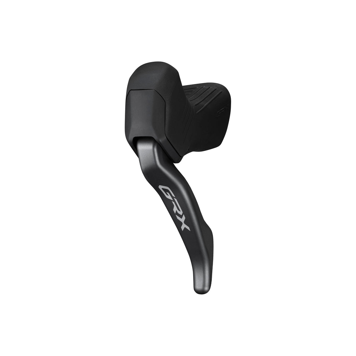 BL-RX825-L Grx Brake Lever for Di2