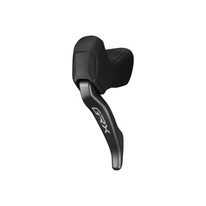 BL-RX825-L Grx Brake Lever for Di2