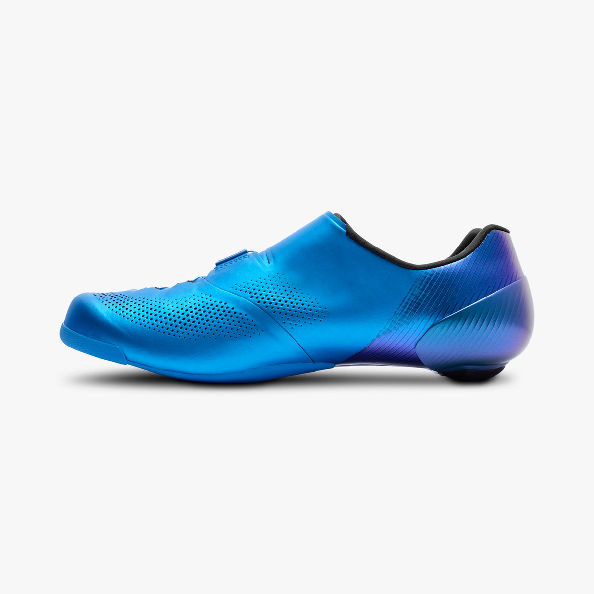 S-phyre SH-RC903 Wide Road Shoes