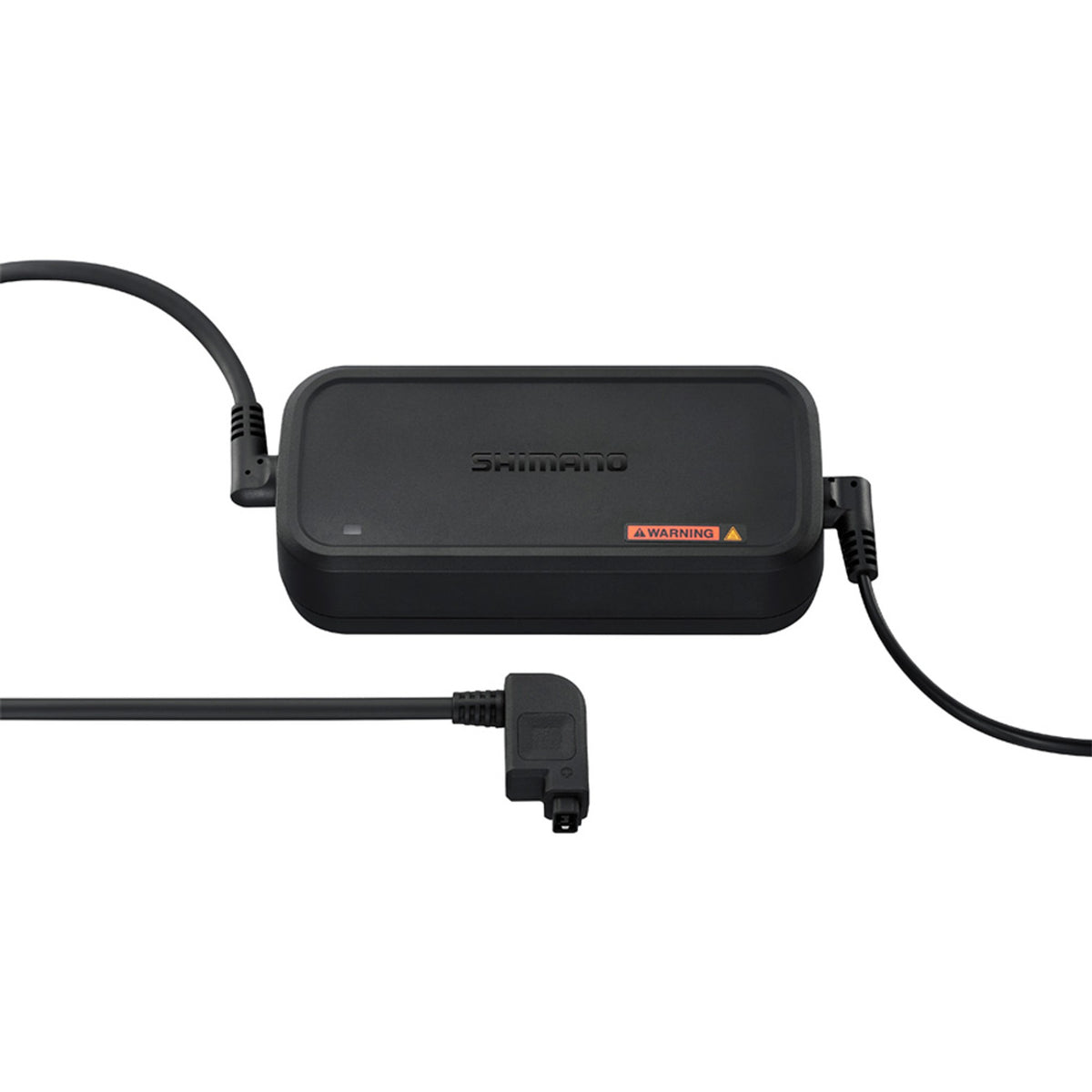 EC-E8004 Battery Charger
