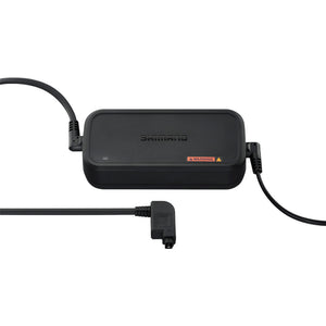 EC-E8004 Battery Charger
