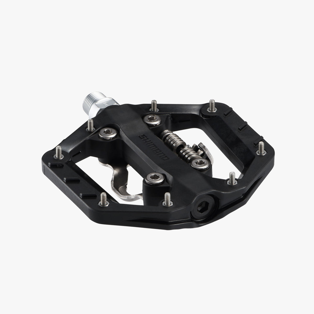 Pedal, PD-EH510