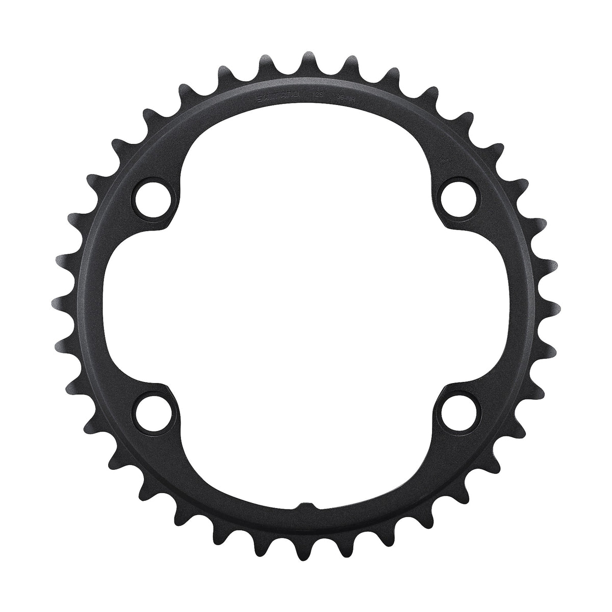 FC-R8100 Chainring 36T-NH