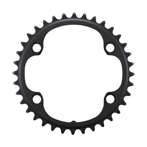 FC-R8100 Chainring 36T-NH