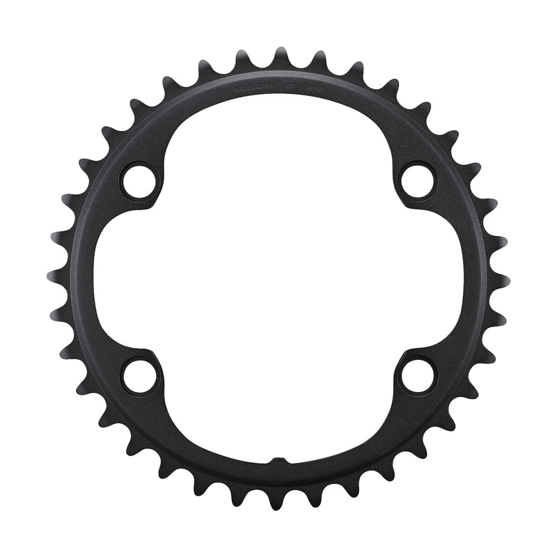FC-R8100 Chainring 36T-NH