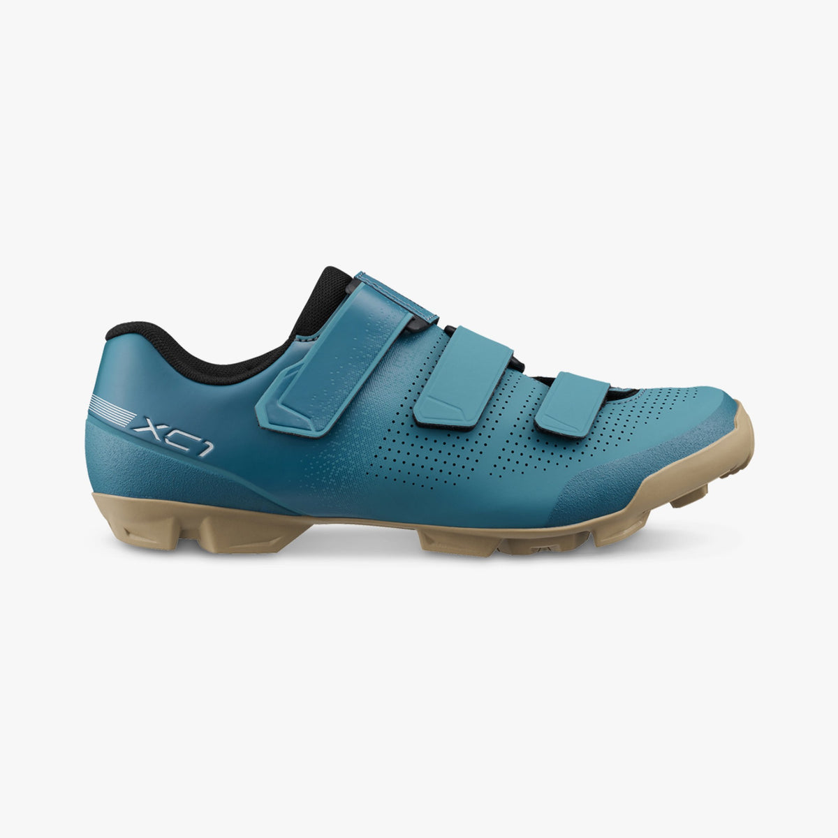 SH-XC102 Women's Mountain Bike Shoes
