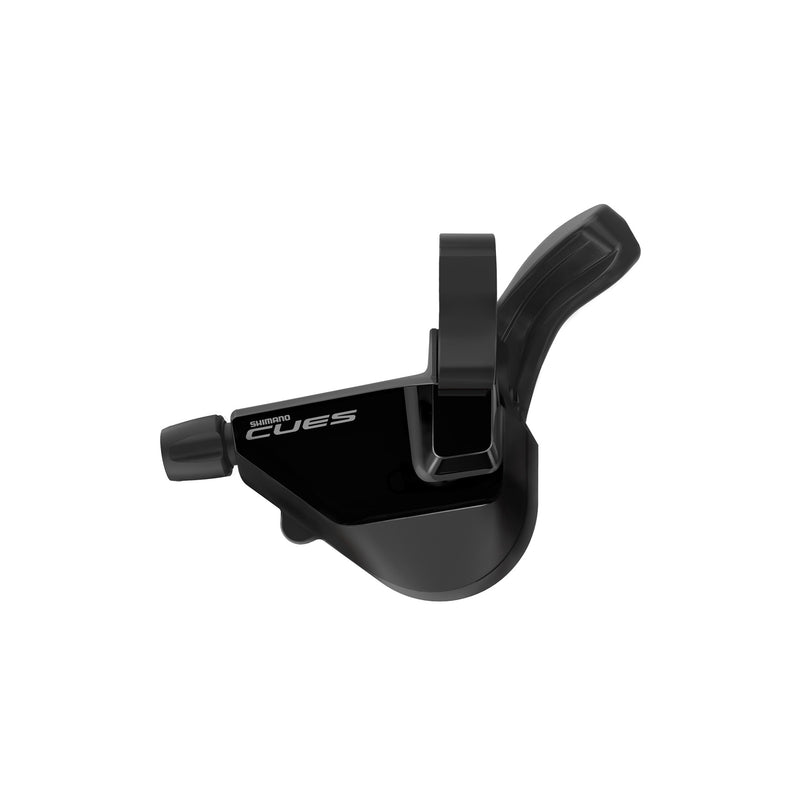 SL-U6000-L Cues Shift Lever
