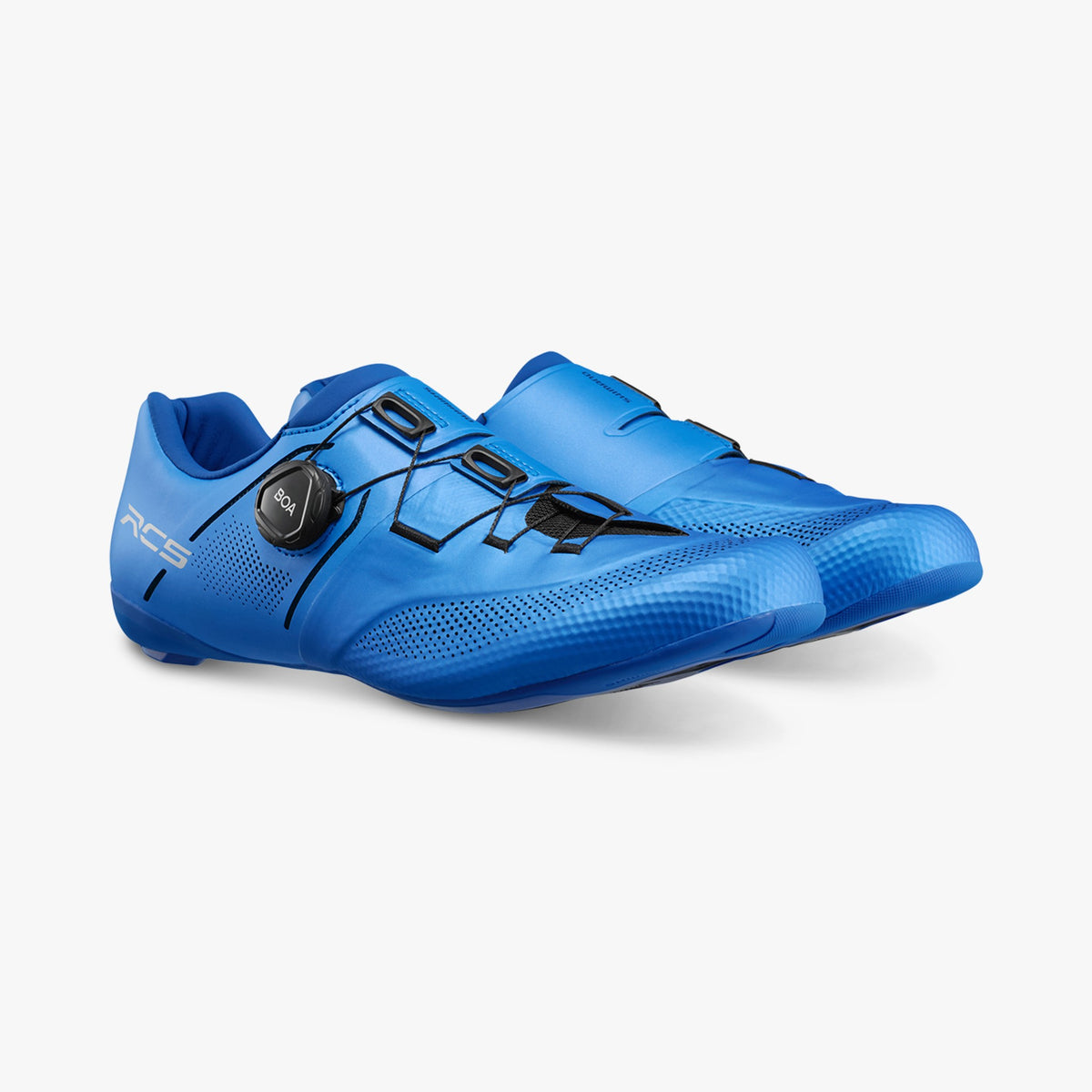 SH-RC503 Road Shoes