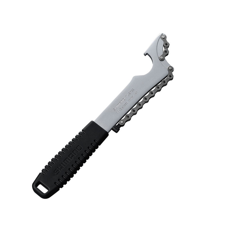 TL-SR23 11-6S Multi-speed Sprocket Remover