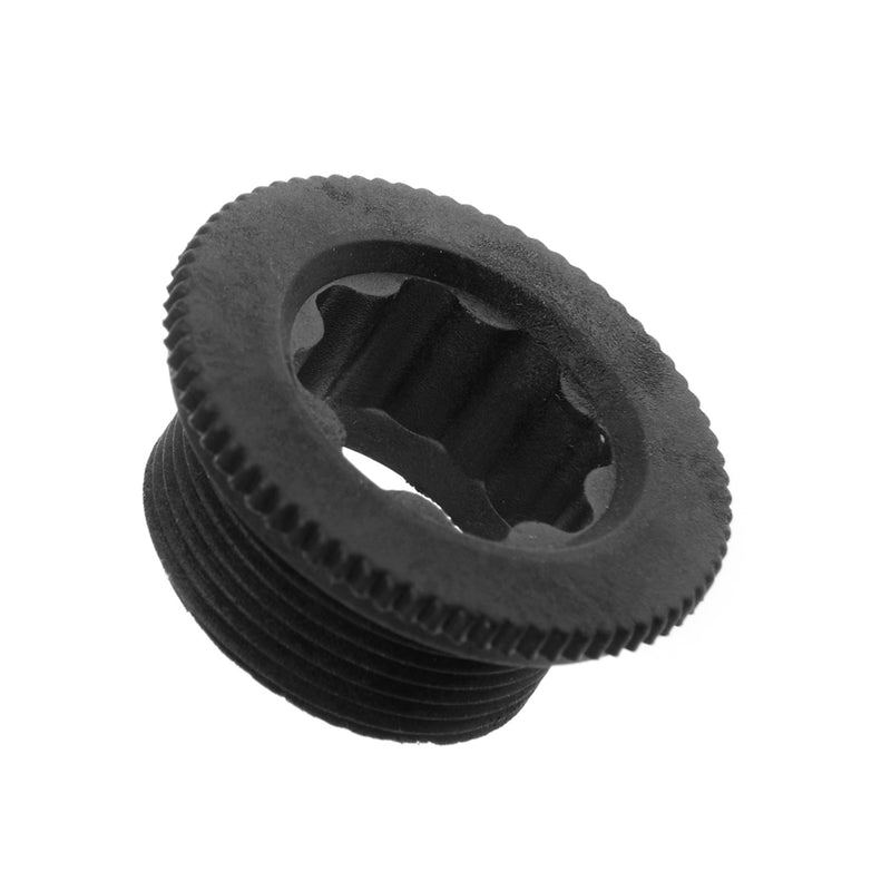 FC-M582 Crank Arm Fixing Bolt