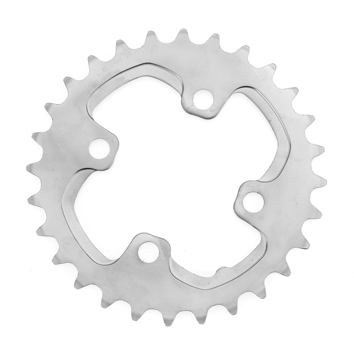 FC-M785 Chainring 28T-AJ