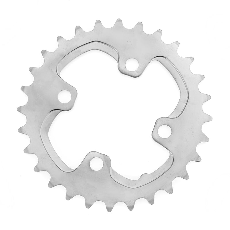 FC-M785 Chainring 28T-AJ