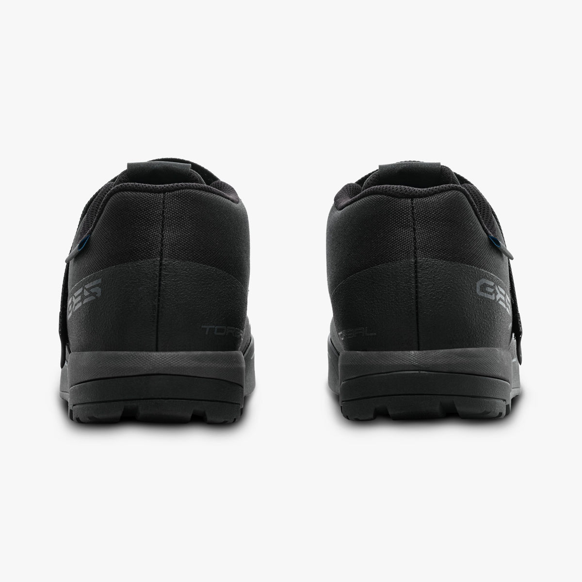 SH-GE500 Enduro Mountain Bike Shoes