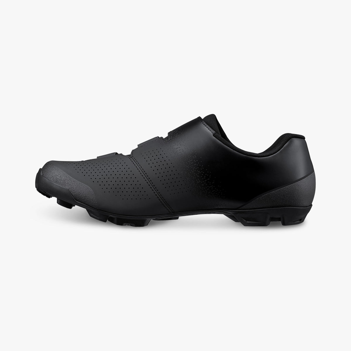 SH-XC102 Mountain Bike Shoes
