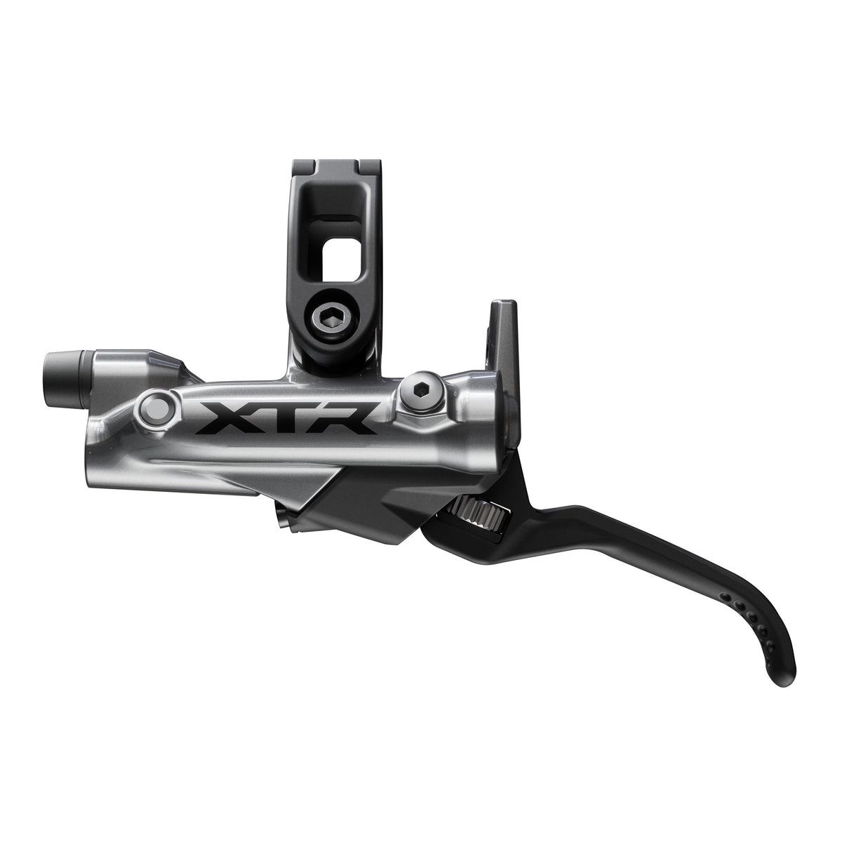 BL-M9220 Xtr Enduro Brake Lever