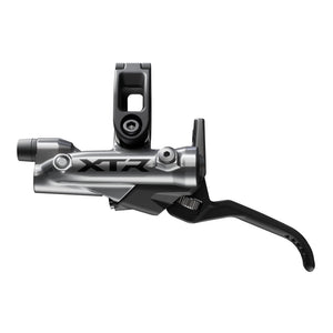 BL-M9220 Xtr Enduro Brake Lever
