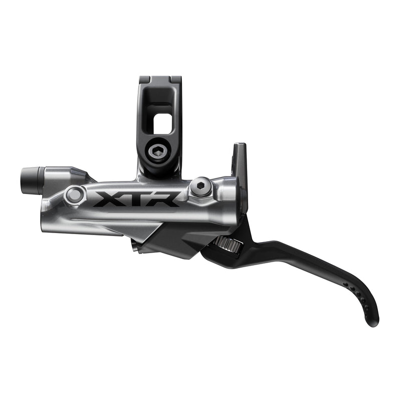 BL-M9220 Xtr Enduro Brake Lever