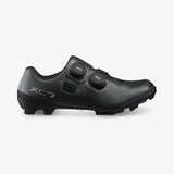 SH-XC703 Women's Mountain Bike Shoes