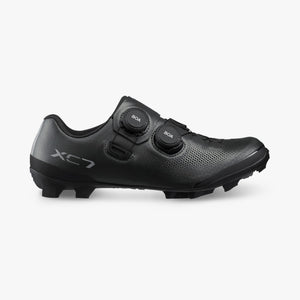 SH-XC703 Women's Mountain Bike Shoes
