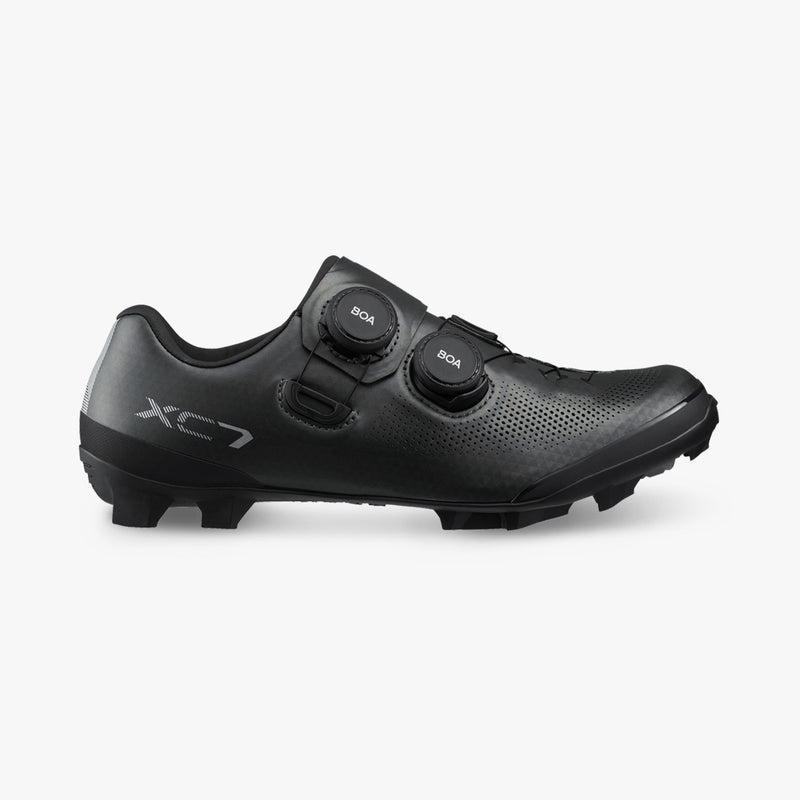 SH-XC703 Women's Mountain Bike Shoes