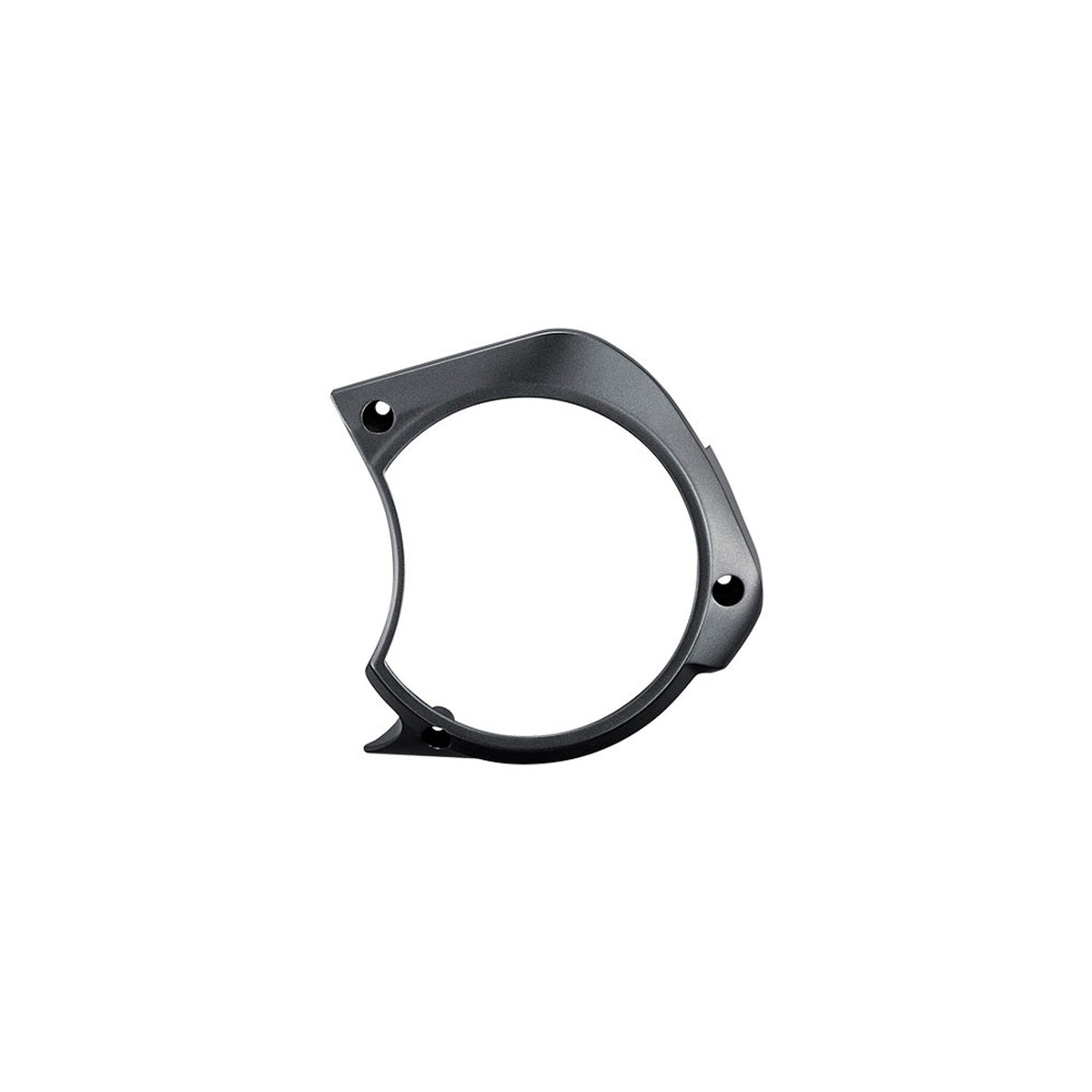 SM-DUE80 Drive Unit Cover