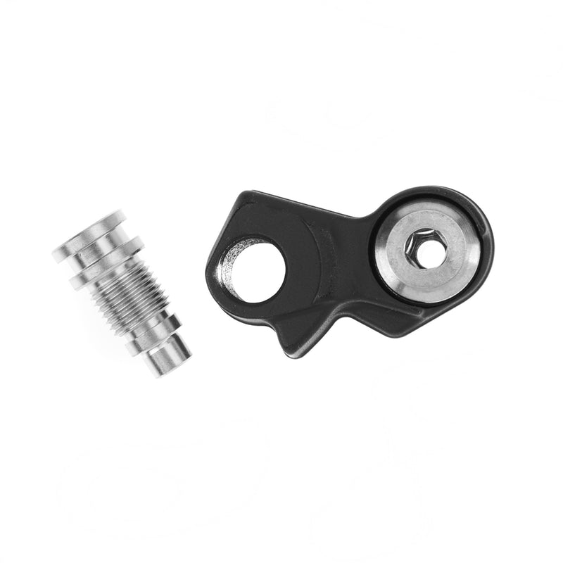 RD-M8000 Bracket Axle Unit