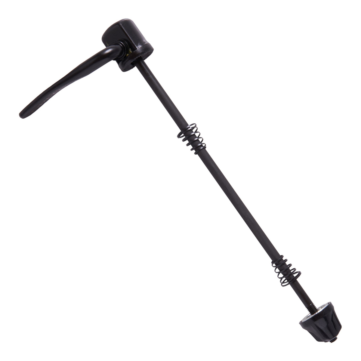 FH-MT200-B Complete Quick Release 176mm (6-15/16")