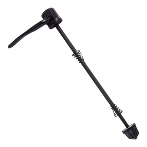 FH-MT200-B Complete Quick Release 176mm (6-15/16")