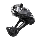 RD-M9250-SGS Xtr Di2 Rear Derailleur 12-speed for 10-51T Cassette