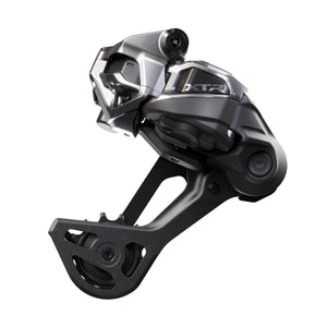 RD-M9250-SGS Xtr Di2 Rear Derailleur 12-speed for 10-51T Cassette