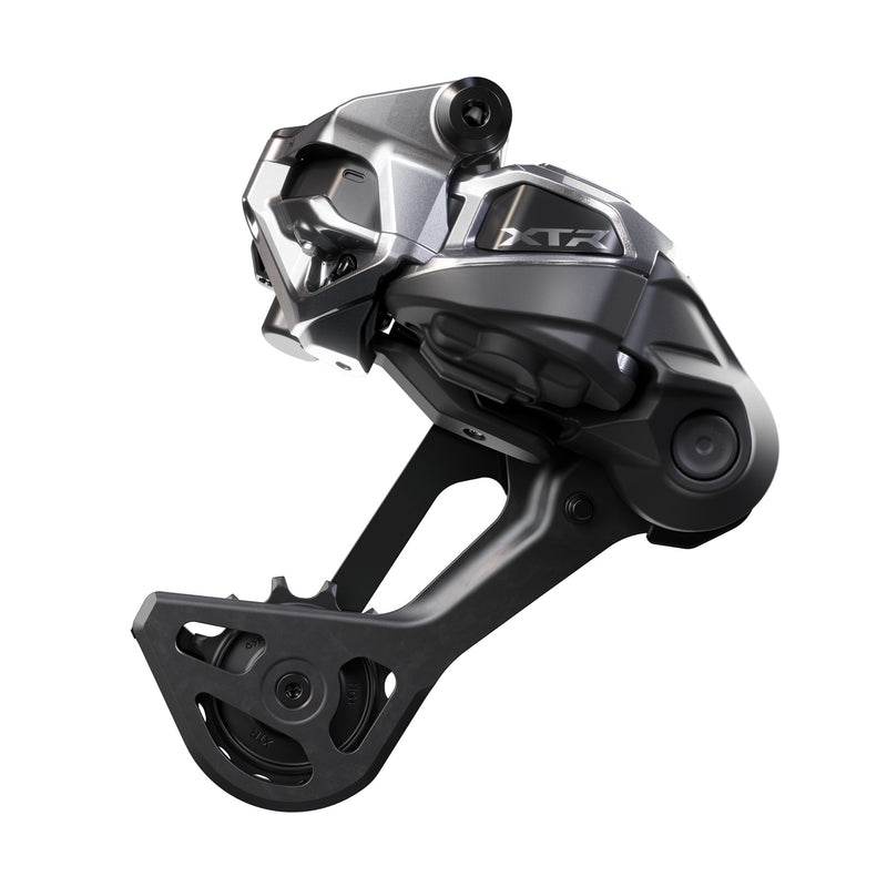 RD-M9250-SGS Xtr Di2 Rear Derailleur 12-speed for 10-51T Cassette