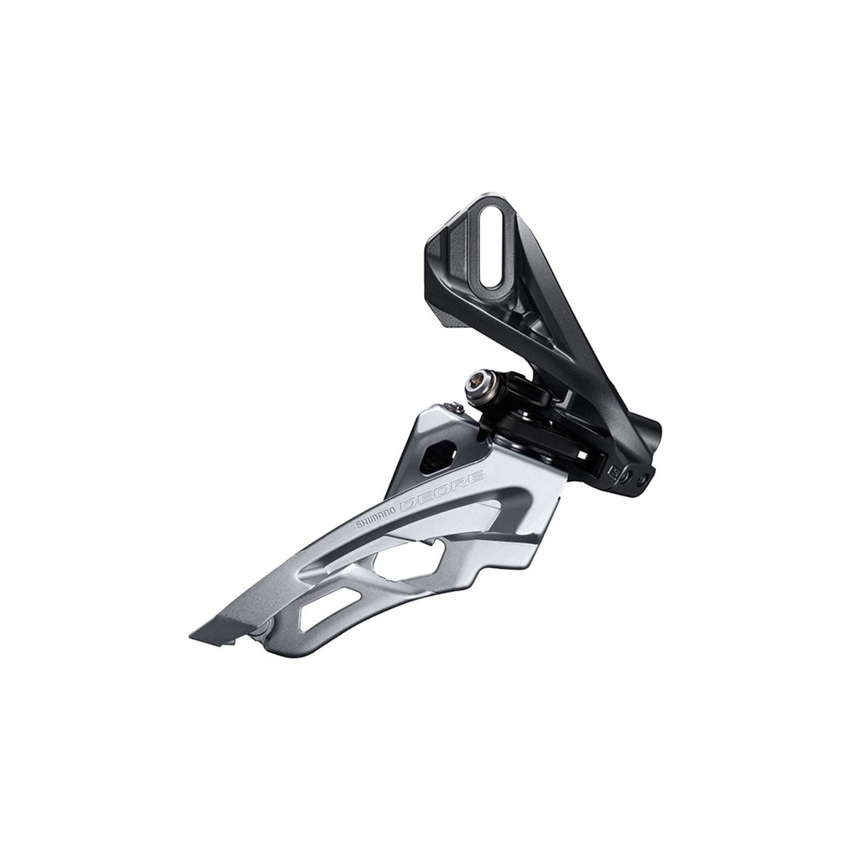 FD-M6000 Deore Front Derailleur