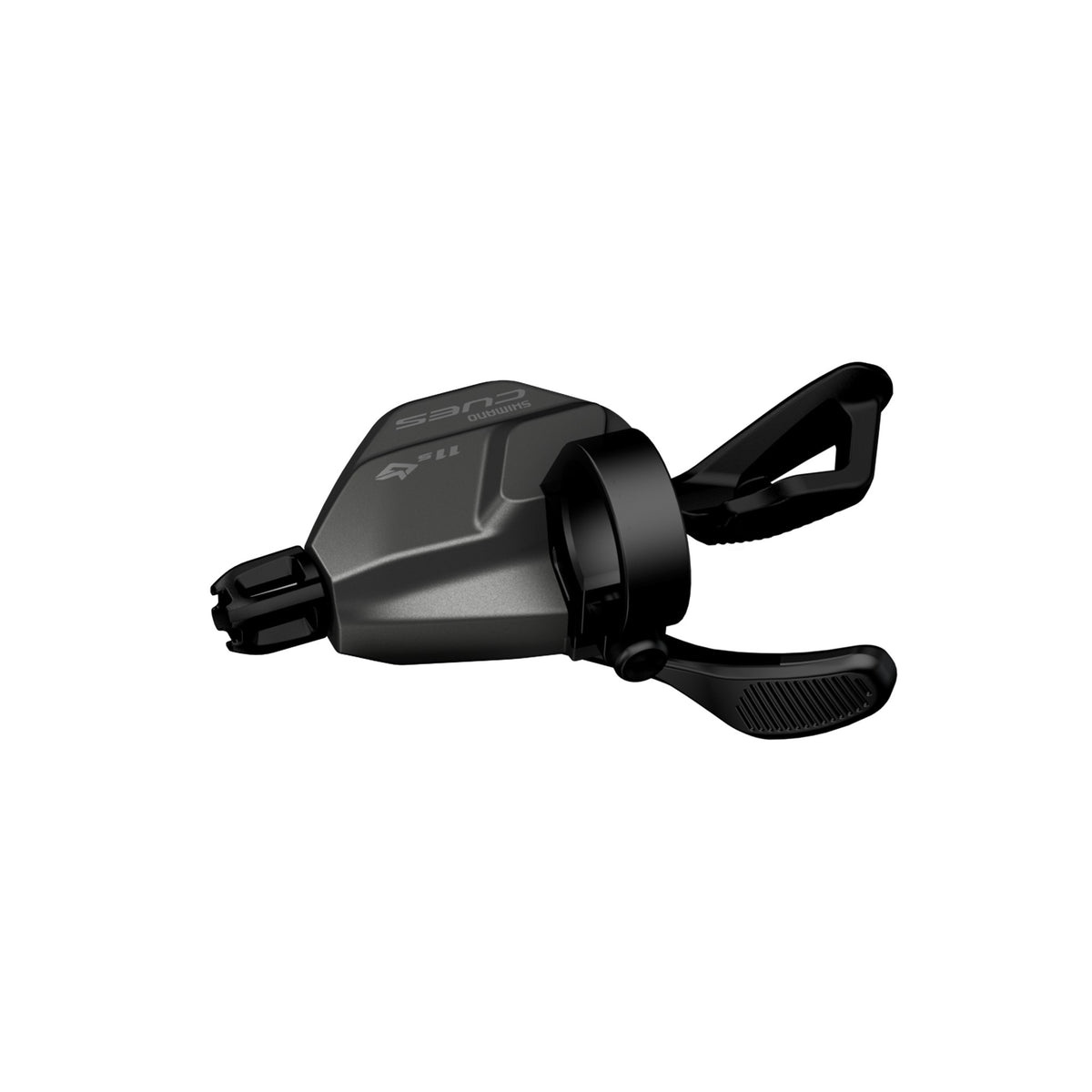 SL-U8000-11R Cues Shift Lever