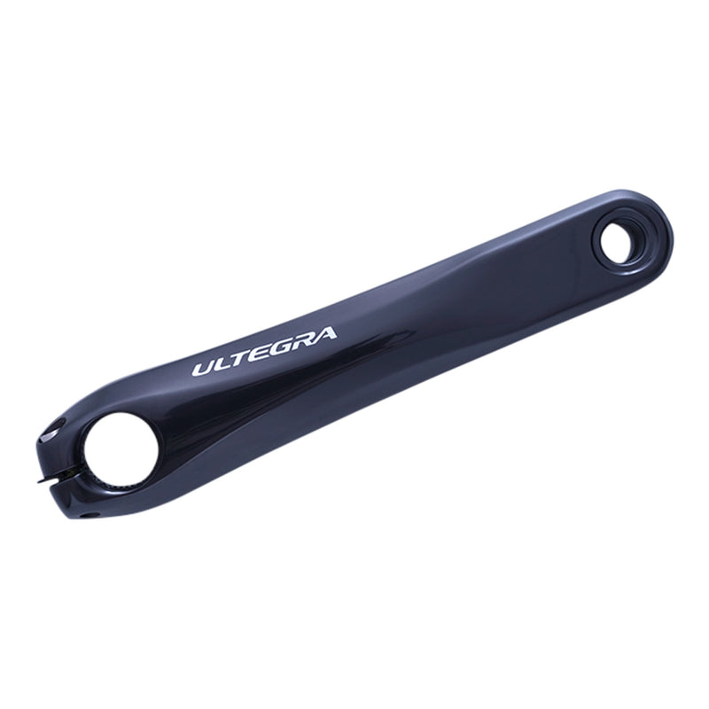 FC-6700G Left Hand Crank Arm
