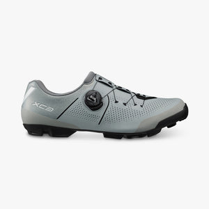 SH-XC302 Mountain Bike Shoes