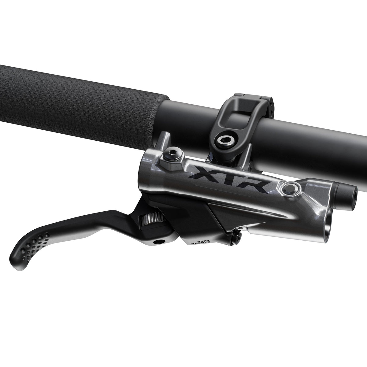 BL-M9220 Xtr Enduro Brake Lever