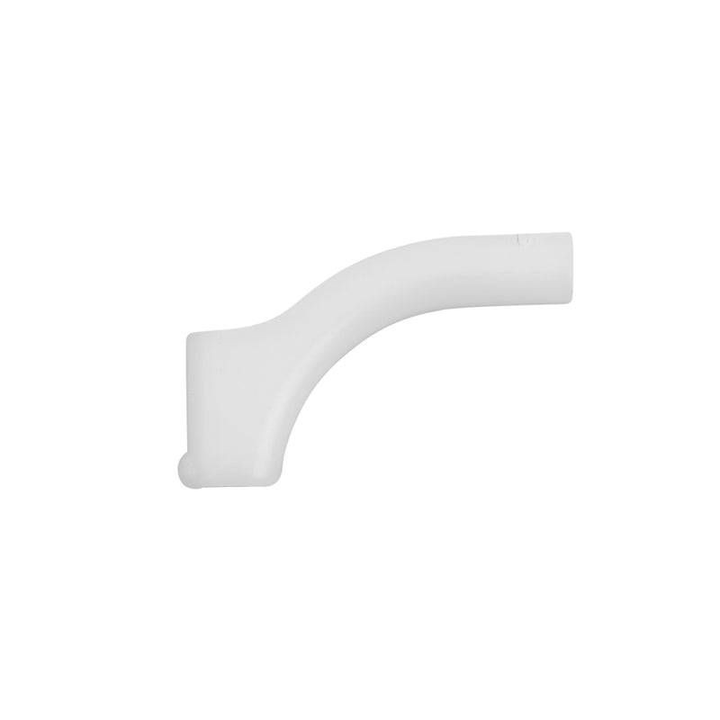 ST-RS505 L.h. Sl Cable Guide A