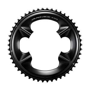 FC-R9200 Chainring 40T-NJ