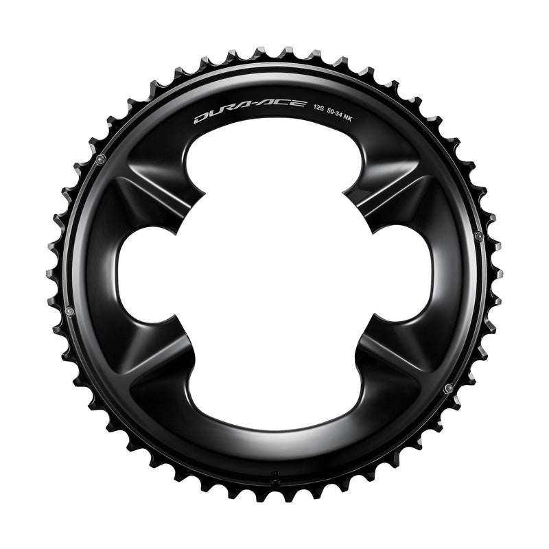 FC-R9200 Chainring 40T-NJ