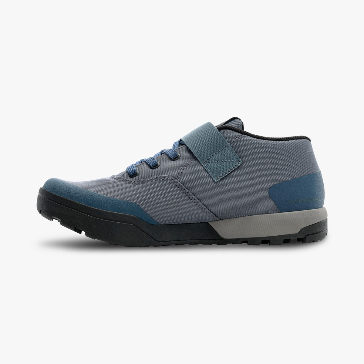 SH-GE500 Women's Enduro Mountain Bike Shoes