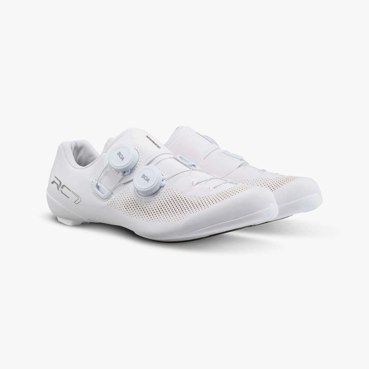 SH-RC703 Women's Road Shoes