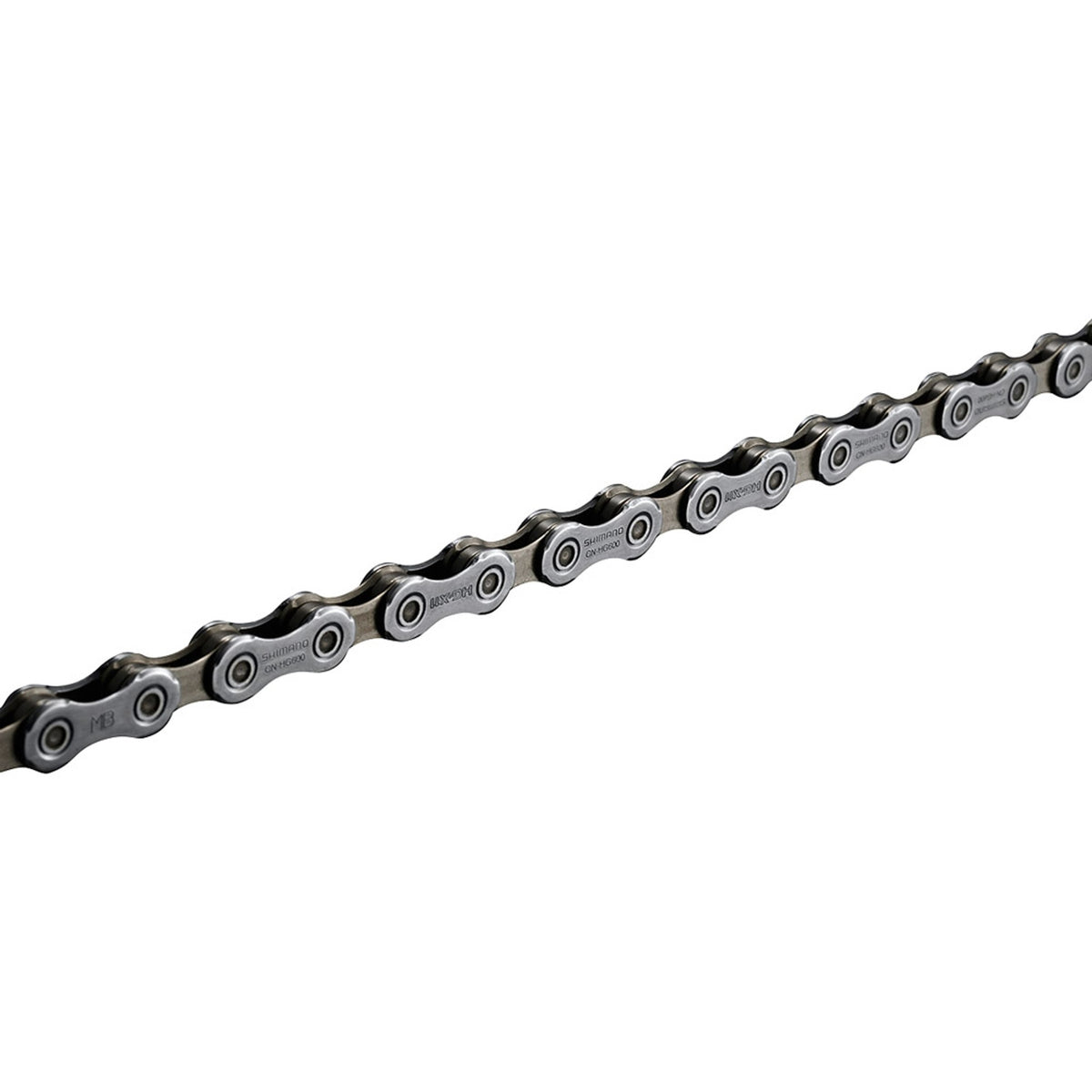 NX10 CN-HG601 Chain