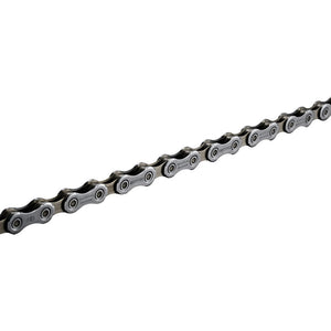 NX10 CN-HG601 Chain