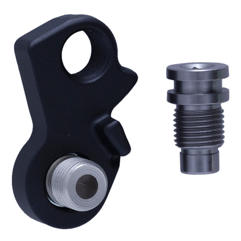 RD-M981 Bracket Axle Unit