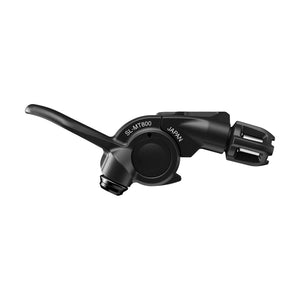 SL-MT800 Seatpost Lever