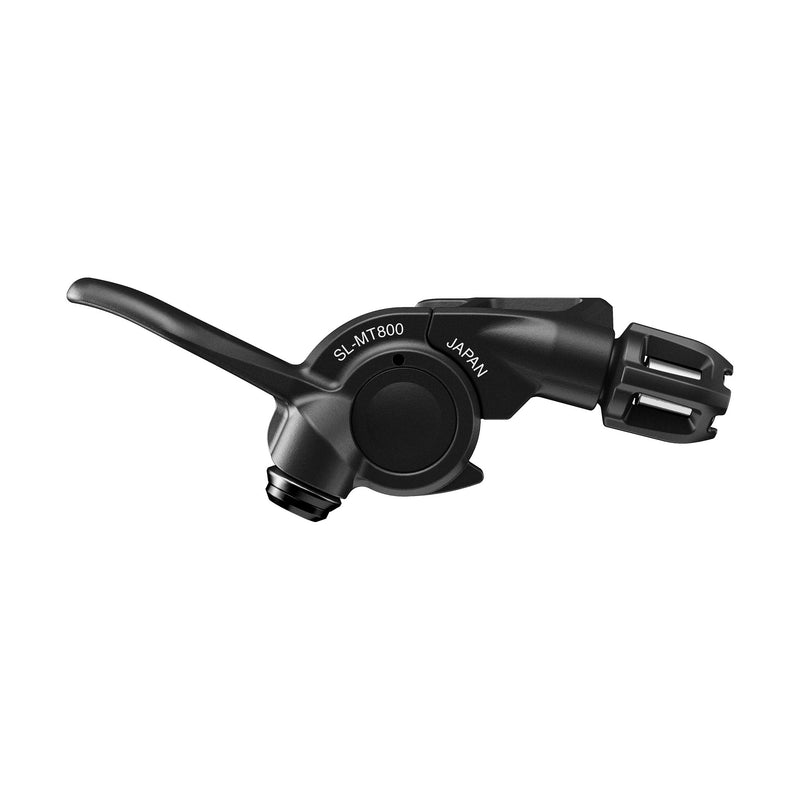 SL-MT800 Seatpost Lever